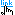 Permanent Link