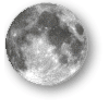 fullmoon.gif