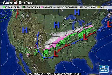 wxmap.jpg